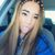 Sara Brunner's profile image