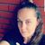 Brittany Teel's profile image