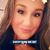 Sara Orcutt Meadows's profile image