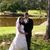 Chris Edwards's profile image