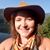 Jilli Mac's profile image