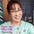 Maria Solis's profile image