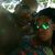 Tequaneishia Mcguire's profile image