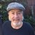 Mike Overton's profile image