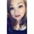 Allison Lynn's profile image