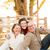 Billie Jo Norsworthy's profile image
