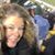 Kathi Witt's profile image