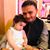 Adil Imtiaz's profile image