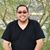 Daniel Ramirez's profile image