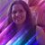 Deisy Ruckert's profile image