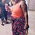 Dazzling Darling Denise's profile image