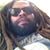 Rocky Martin's profile image