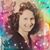 Lana Miller-Mize's profile image