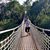 Blanca Sosa's profile image