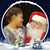 Angela Westrich's profile image