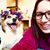 Rachell Corleto's profile image