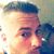 Ryan Samuel Kinsman's profile image