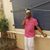 Fred Futrell's profile image