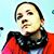 Deborah Andrew's profile image