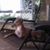 Diane Pendergrass's profile image
