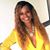 Carla Hernandez's profile image