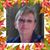 Julie Buatte's profile image