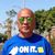 Arturo Birad Tagiobon Dalguntas's profile image