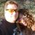 Frank Hollander's profile image