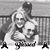 Kristin Cole Neill's profile image