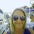 Julie Overby Young's profile image