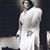 Shellye Giles's profile image