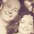 Judy Meyers Racca's profile image