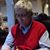 Jim Reckling's profile image