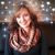 Theresa Dietrich's profile image