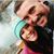 Melinna A. McManus's profile image