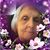 Bertha Dickens's profile image