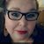 Hilary J Jacobson's profile image