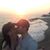 Rachel Vleck's profile image