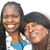 Latausha Boone's profile image