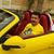 Khaldoun AlSamman's profile image