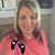Crissa Gardner's profile image