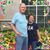 Suzette Stevens's profile image