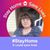 Marie E Csontos's profile image