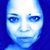 Paulette Gonzales's profile image