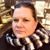 Cara Omrane's profile image