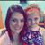 Mollie Lyerly's profile image