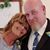 Melanie Noland's profile image