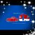 Jerri Shelly Campbell Harris's profile image
