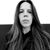 Gundega Silniece's profile image