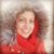 Dana Stavi's profile image